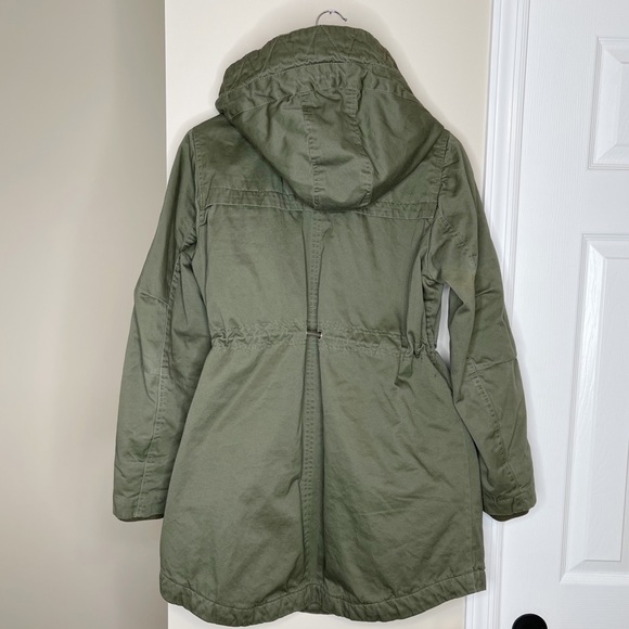 Divided by H&M Jacket - Picture 2 of 6